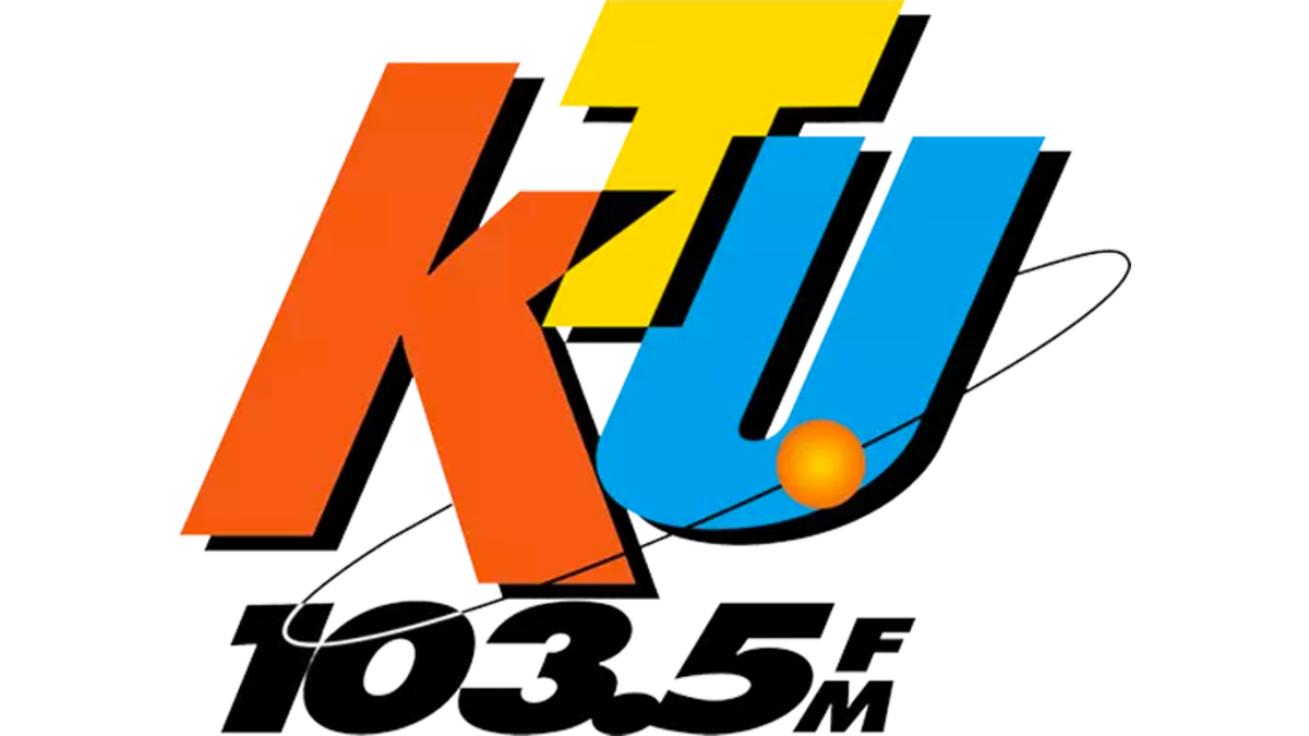 KNUQ Q 103 FM Radio – Listen Live & Stream Online