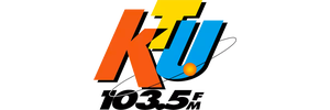 103.5 KTU