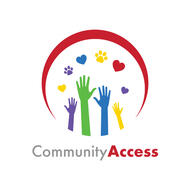 Community Access