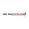  Safe Money Radio With Lyle Boss