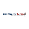  Safe Money Radio With Lyle Boss