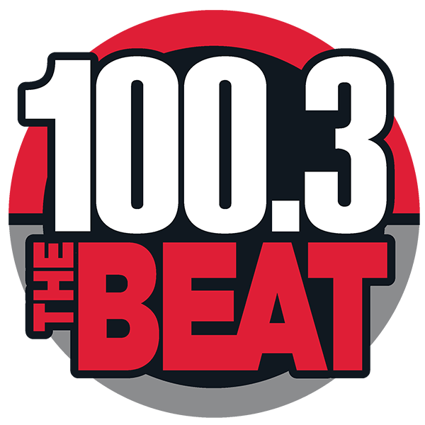 100.3 The Beat Music - Recently Played Songs | 100.3 The Beat