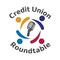 Credit Union Roundtable