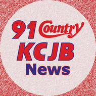 KCJB News