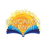 Education Summit