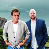 Photo of The Morning Rush