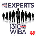 Ask the Experts