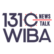 Advocate DPC With Dr. Hemkes