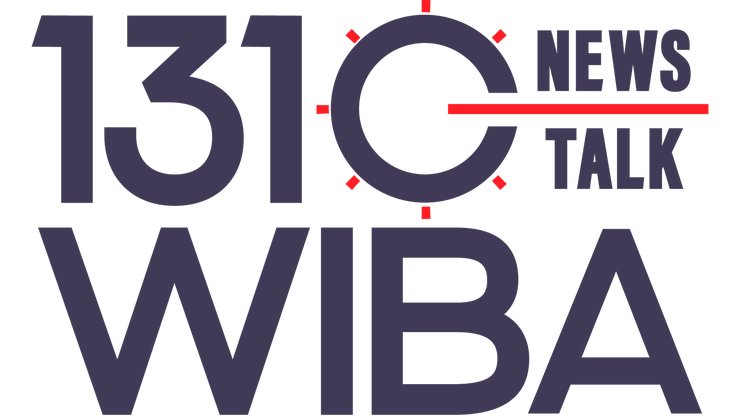 1310 Wiba Madison S News Talk Station