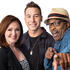 The Kidd Kraddick Morning Show