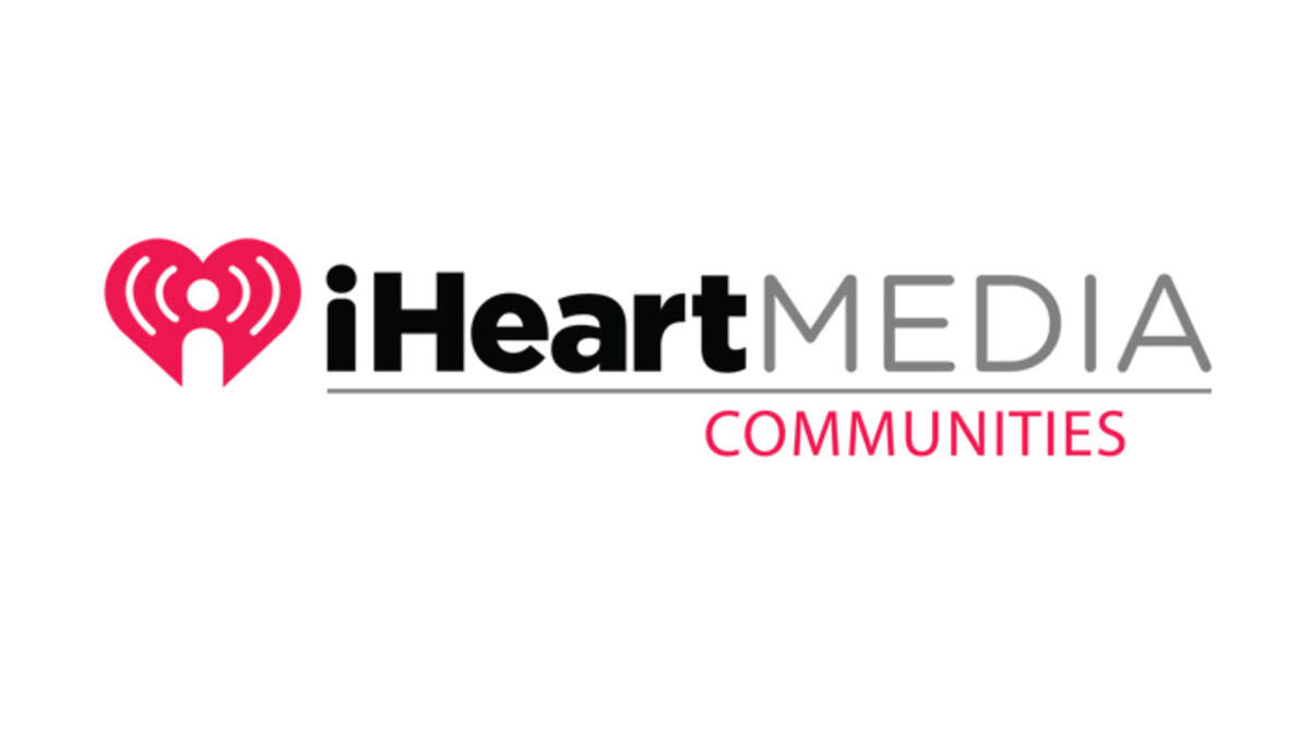 iHeart Central PA Community Information WHP 580