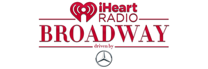 iHeartRadio Broadway