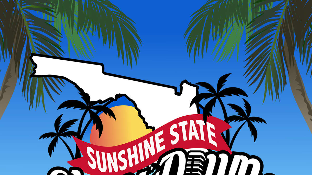 Sunshine State Showdown FOX Sports 940