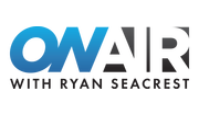On Air with Ryan Seacrest - News & more from the live radio show