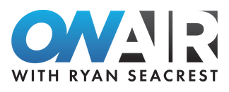 On Air with Ryan Seacrest - News & more from the live radio show