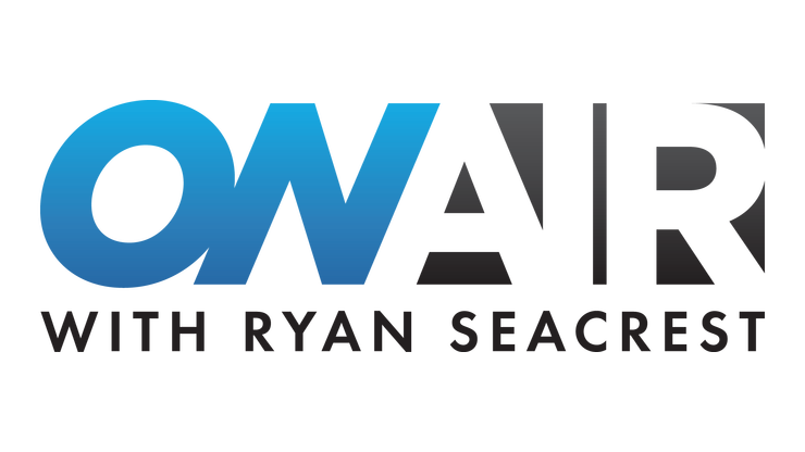 On Air With Ryan Seacrest Contact Info Number Address Advertising More On Air With Ryan Seacrest