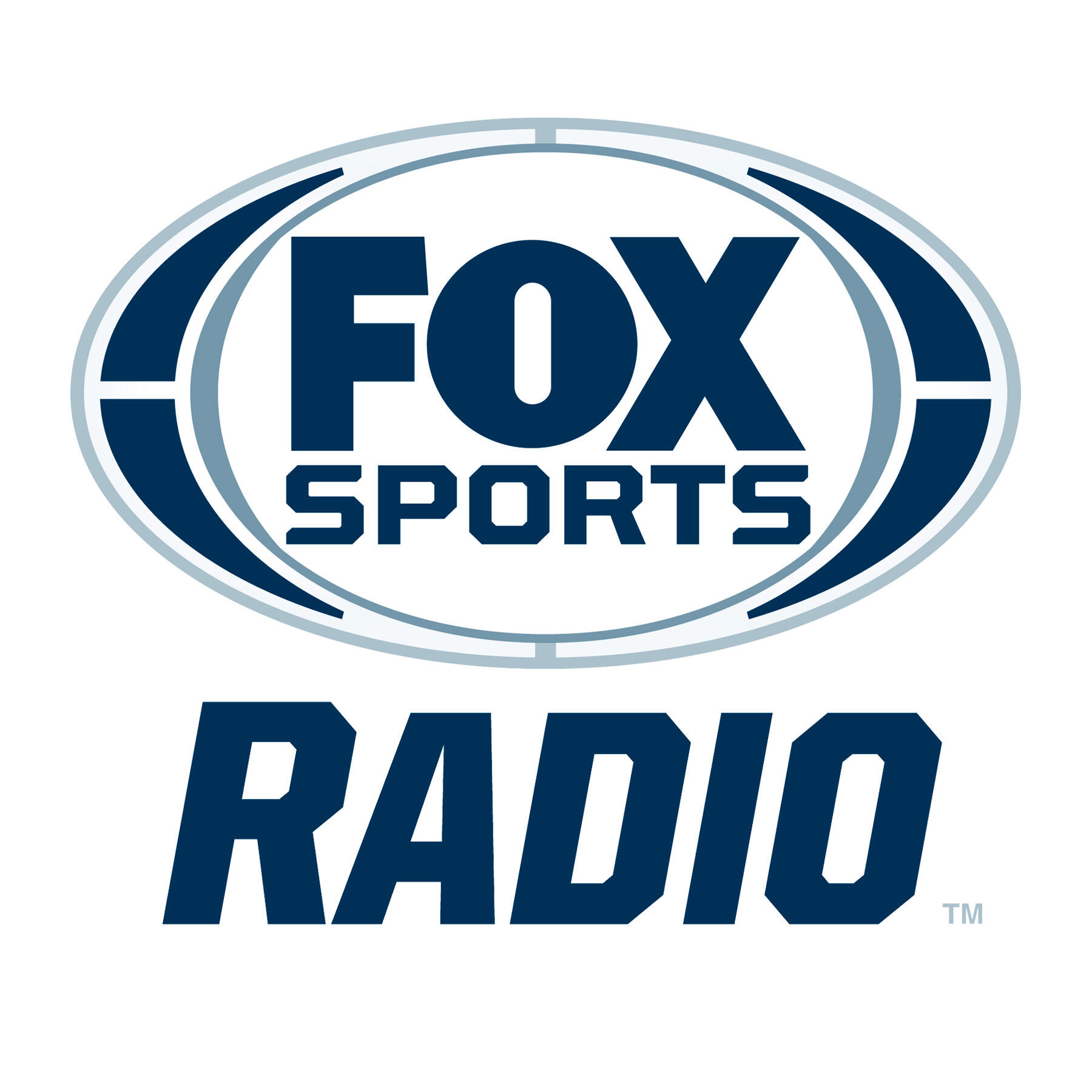 Fox Sports Pueblo Fox Sports Pueblo 1350