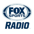 FOX Sports Radio Weekends