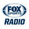 FOX Sports Radio