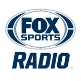 Photo of FOX Sports Radio