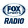 Photo of FOX Sports Radio