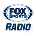 FOX Sports Radio