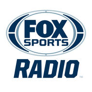 Fox Sports Radio 