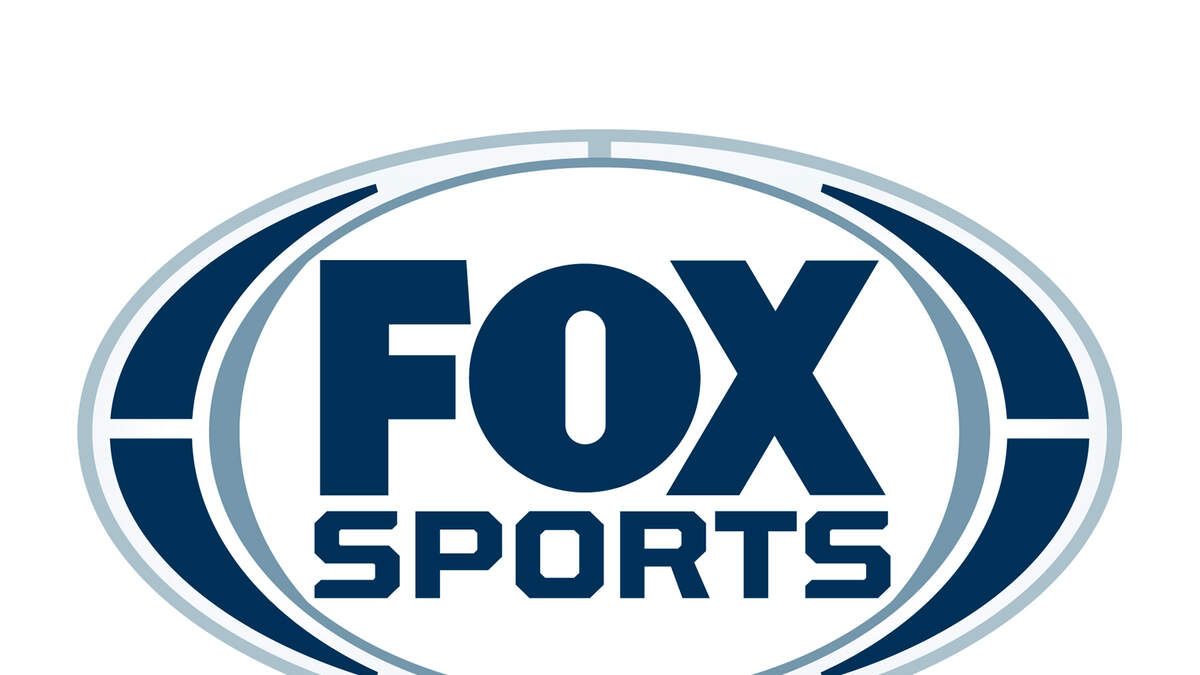 Packers - Fox Sports 1070