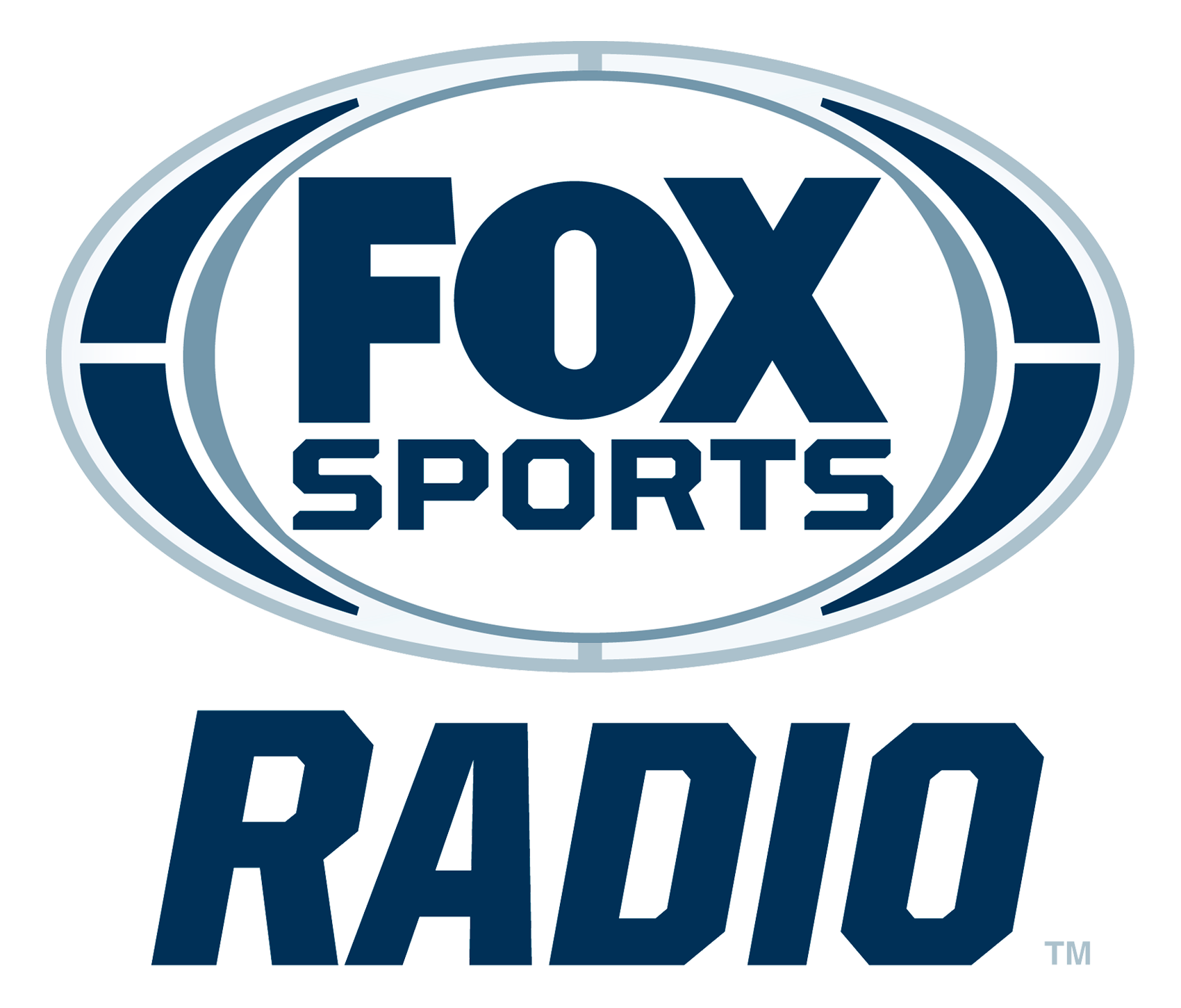 How To Listen FOX Sports Radio