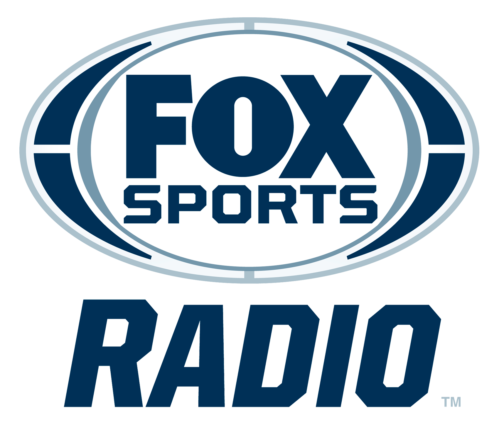 FOX Sports Radio