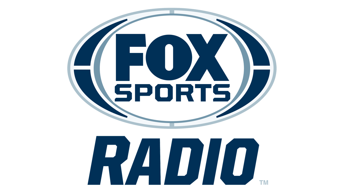 Guante Colector Arqueólogo FOX Sports Radio - The Premiere Sports Lineup in the Nation!