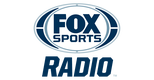 FOX Sports Radio - The Premiere Sports Lineup in the Nation!