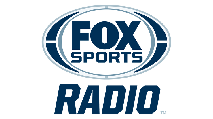 Fox Sports Radio - LA favicon