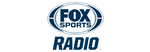 FOX Sports Radio - The Premiere Sports Lineup in the Nation!