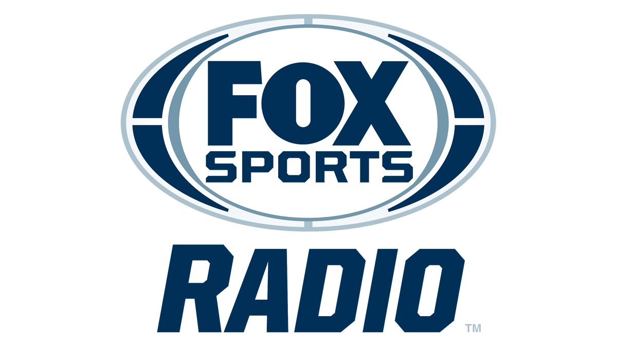 FOX Sports Radio - The Premiere Sports Lineup in the Nation!