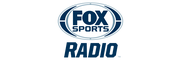 FOX Sports Radio - We are FOX Sports!