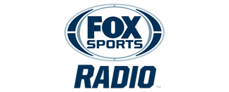 FOX Sports Radio - We are FOX Sports!