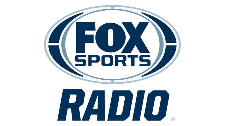 Fox Sports Radio - LA