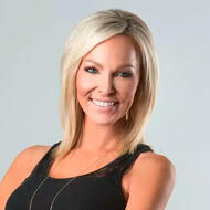 Kyle's Entertainment Report