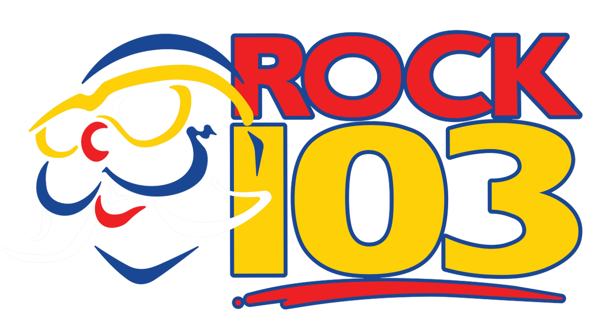 About Memphis Made | ROCK 103