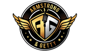 Armstrong & Getty - Smart. Funny. Independent Perspective.   