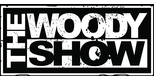 The Woody Show - Insensitivity training for a politically correct world.