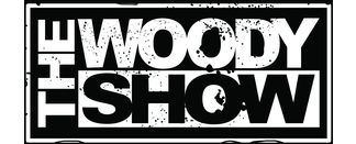 The Woody Show - Insensitivity training for a politically correct world.