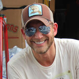 Photo of The Eddie Foxx Show