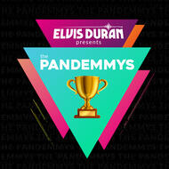 The Pandemmys
