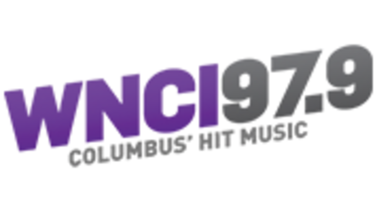 Wnci 97 9 Music Recently Played Songs Wnci 97 9