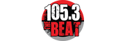 105.3 The Beat - ATL's Home of the Breakfast Club, Hip-Hop N' R&B