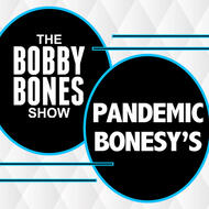 Pandemic Bonesy's