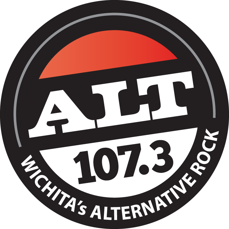 107. Лого Альтер турбо