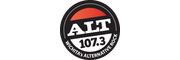 ALT 107.3 - Wichita's Alternative Rock